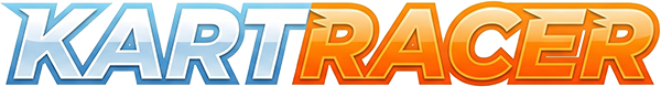 KartRacer